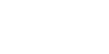 TRX